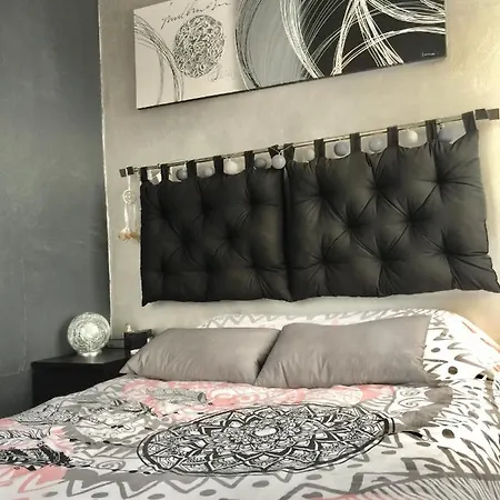 Appartement Cocooning,Proche Centre Et Gare Caen Exterior foto